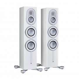 Monitor Audio Platinum 200 3G Kule Tipi Hoparlör